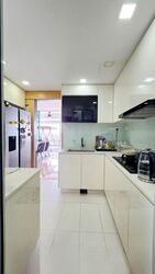 Kovan Residences (D19), Condominium #562318061